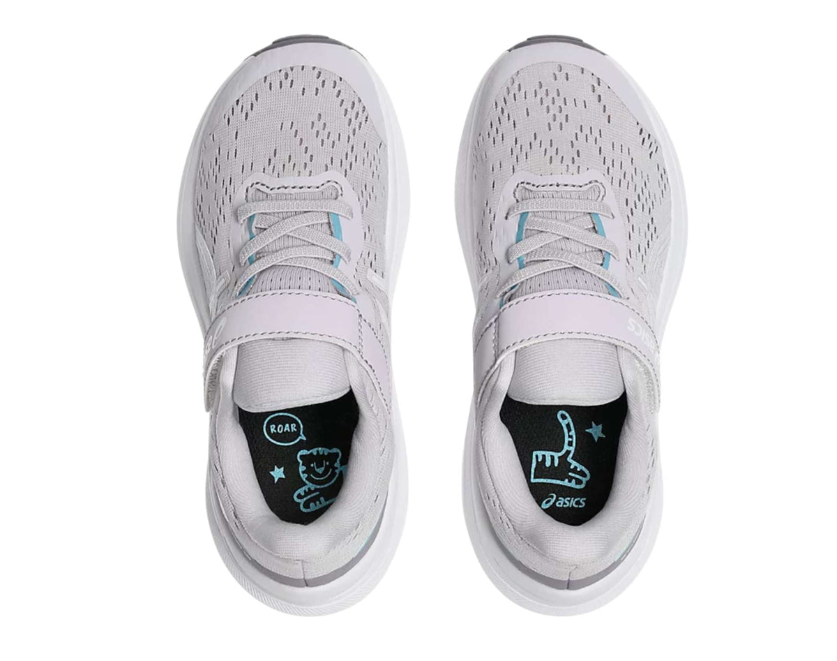 Asics GT-1000 13 PS Kids Hardloopschoenen