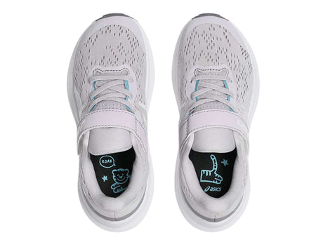 Asics GT-1000 13 PS Kids Hardloopschoenen