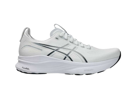 Asics GEL-Kayano 32 Heren Hardloopschoenen