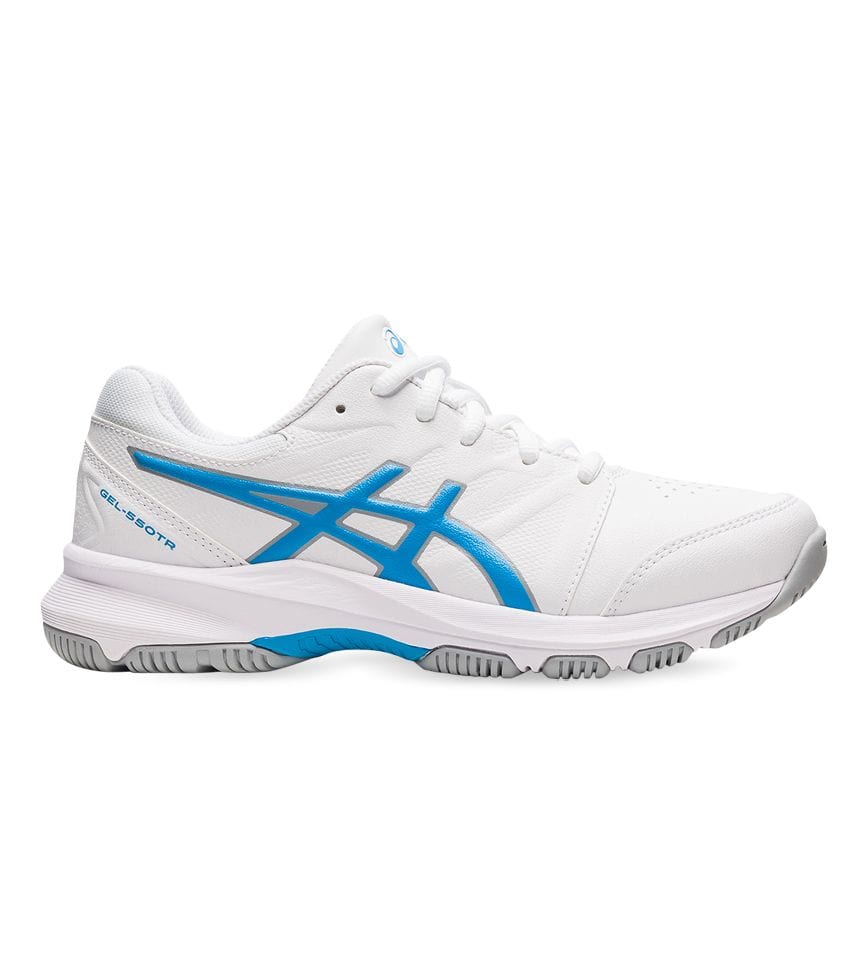 Asics GEL 550 TR GS Kinderschoenen