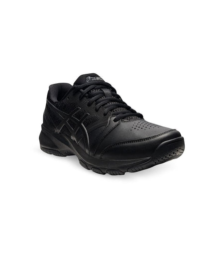 Asics GEL 550 TR GS Kinderschoenen