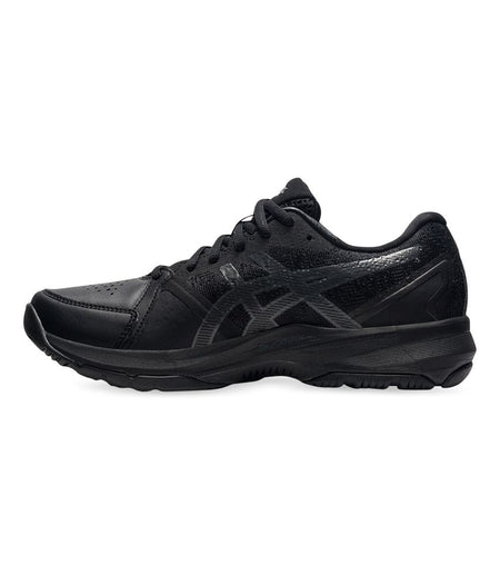 Asics GEL 550 TR GS Kinderschoenen
