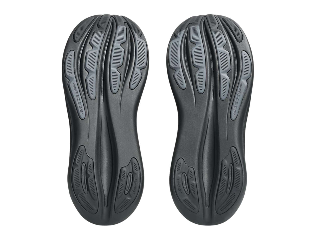 Chaussures de running pour homme Asics GEL-Nimbus 28