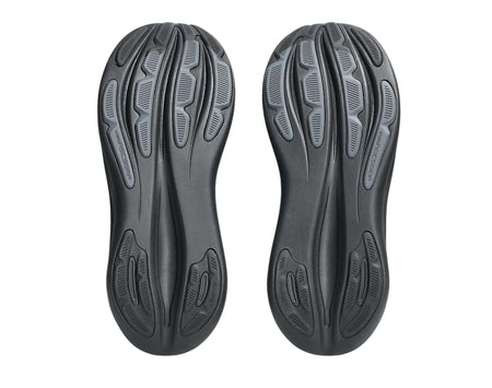 Chaussures de running pour homme Asics GEL-Nimbus 28