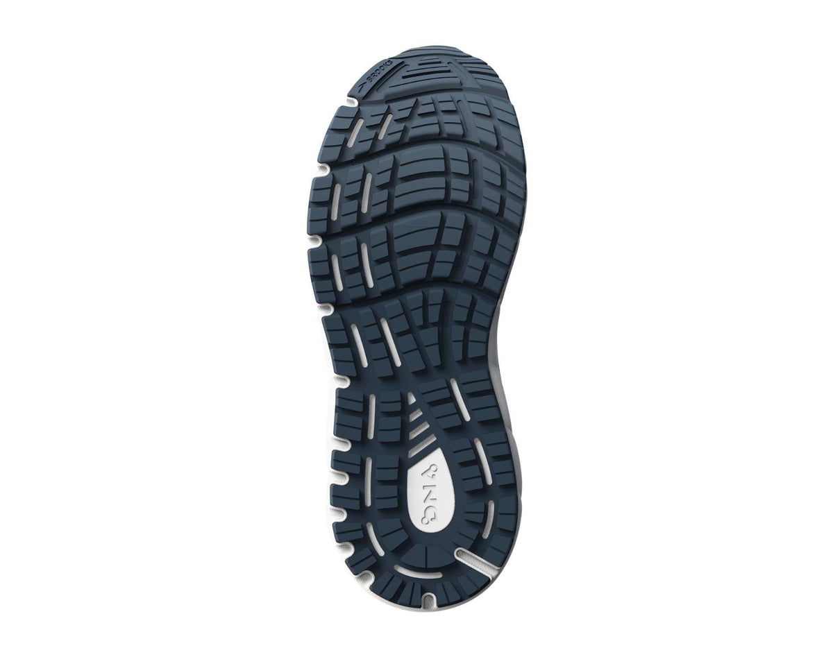 Brooks Addiction GTS 15 hardloopschoenen voor dames