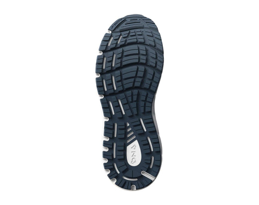 Brooks Addiction GTS 15 hardloopschoenen voor dames