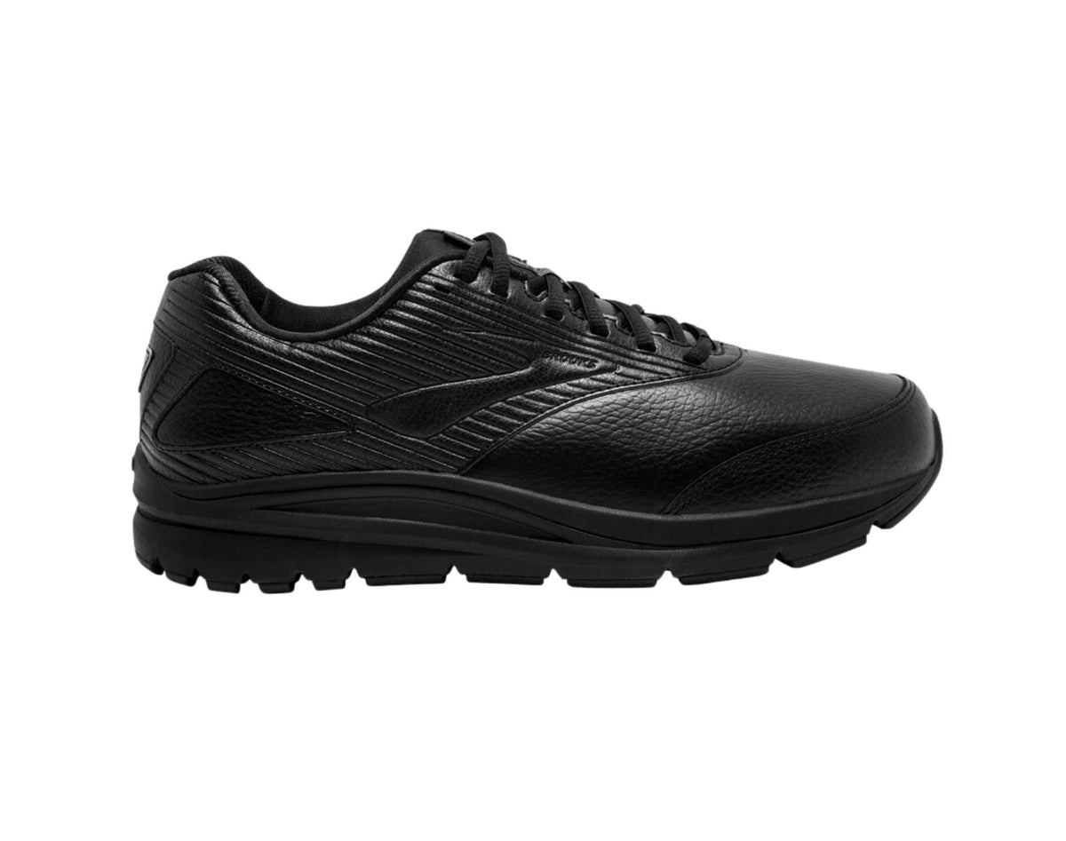 Brooks Addiction Walker 2 Dames Wandelschoenen Breed