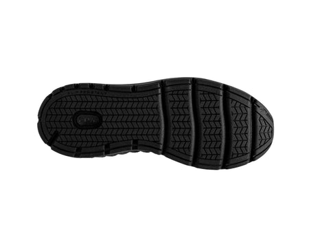 Brooks Addiction Walker 2 Dames Wandelschoenen Breed