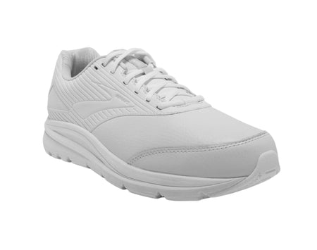 Brooks Addiction Walker 2 Dames Wandelschoenen Breed