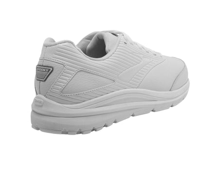 Brooks Addiction Walker 2 Dames Wandelschoenen Breed