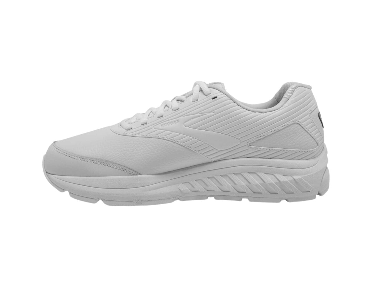 Brooks Addiction Walker 2 Dames Wandelschoenen Breed