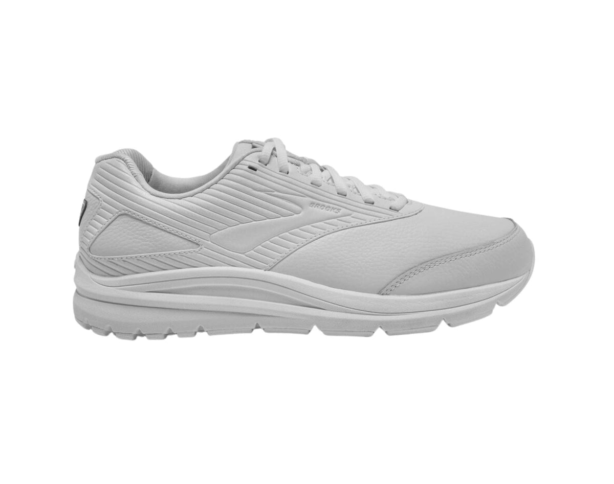 Brooks Addiction Walker 2 Dames Wandelschoenen Breed
