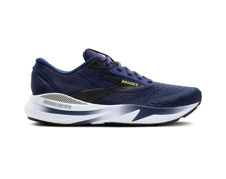 Brooks Adrenaline GTS 24 hardloopschoenen voor heren