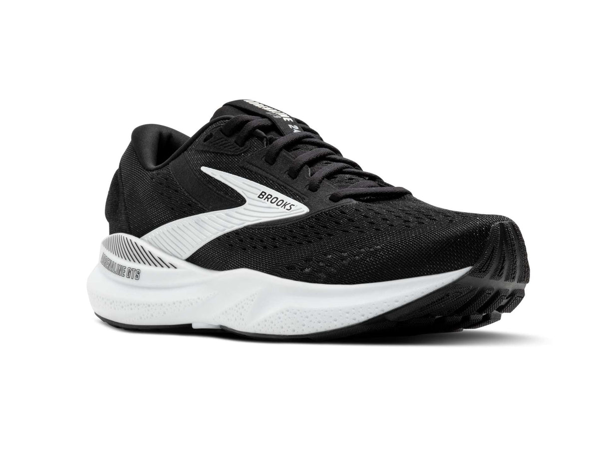 Brooks Adrenaline GTS 24 hardloopschoenen voor heren