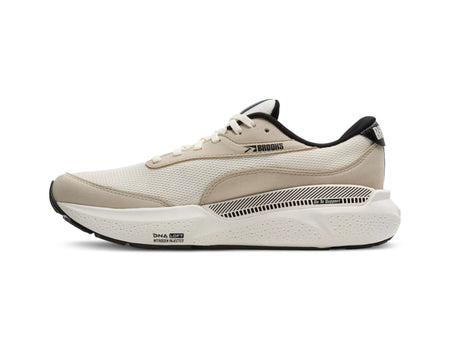 Brooks Adrenaline GTS 24 hardloopschoenen voor heren