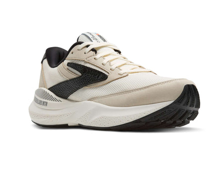 Brooks Adrenaline GTS 24 hardloopschoenen voor heren