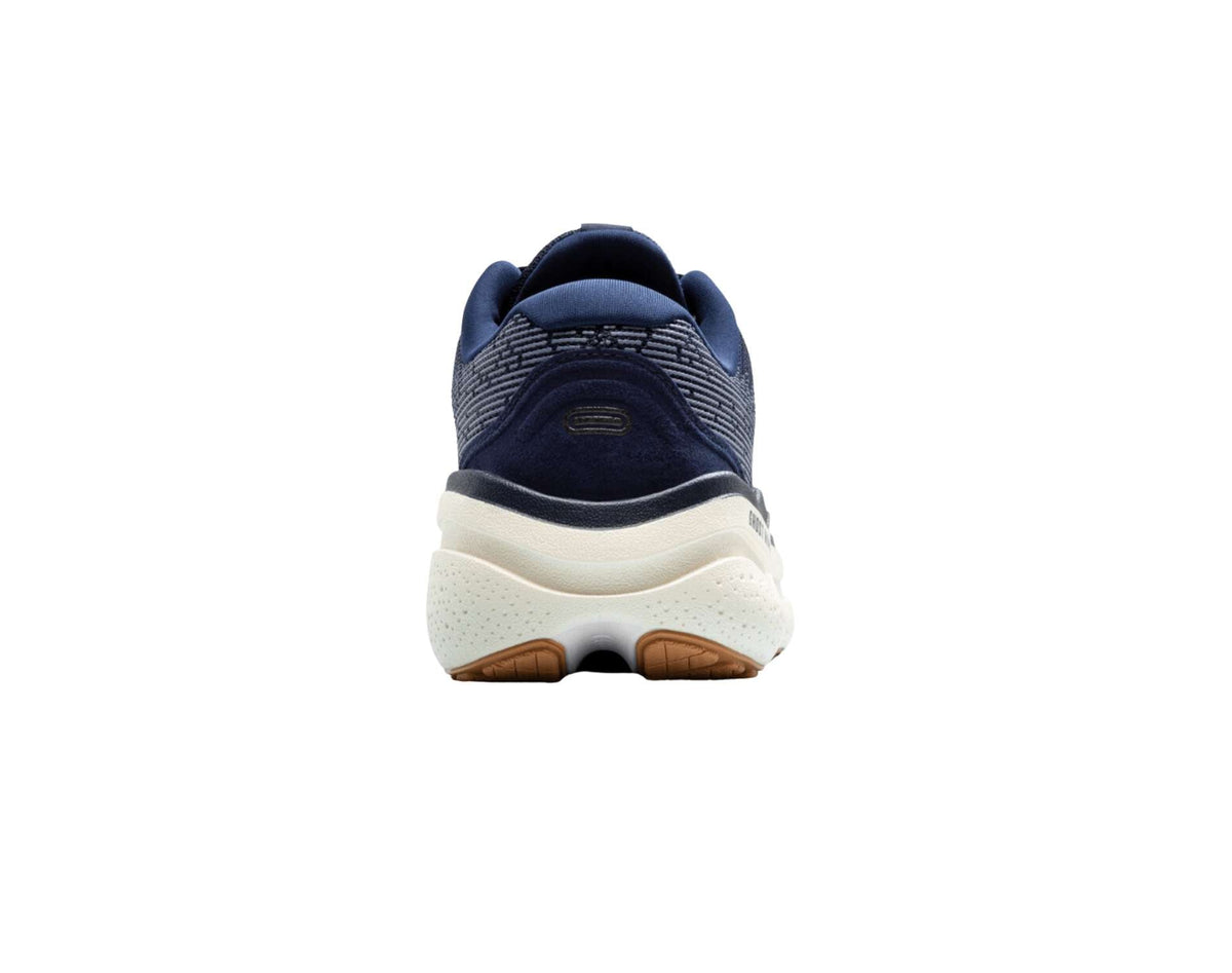 Brooks Ghost Max 2 hardloopschoenen voor dames