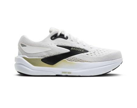 Brooks Ghost Max 3 hardloopschoenen voor heren