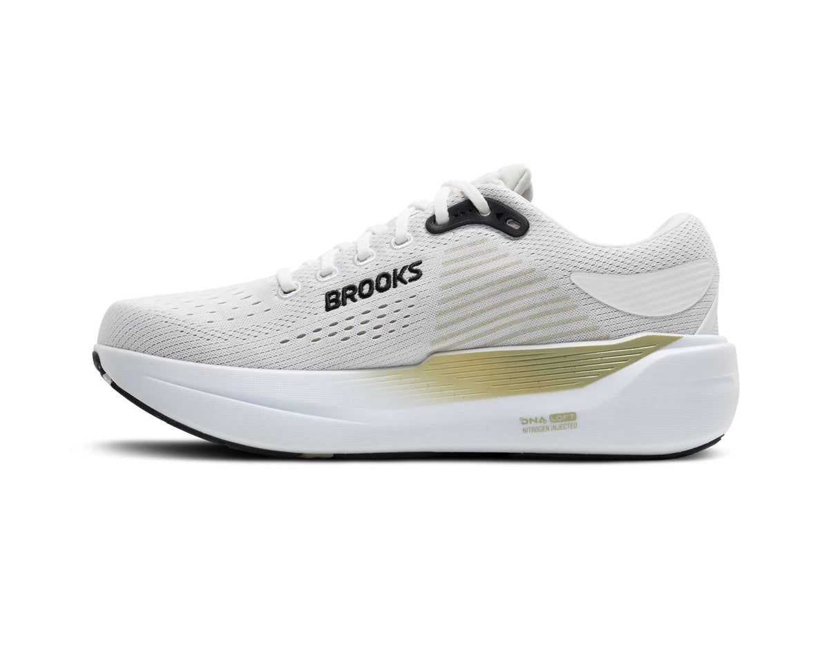 Brooks Ghost Max 3 hardloopschoenen voor heren
