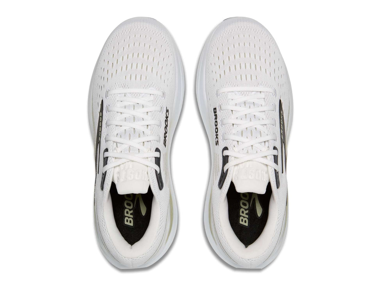 Brooks Ghost Max 3 hardloopschoenen voor heren