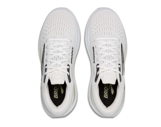 Brooks Ghost Max 3 hardloopschoenen voor heren