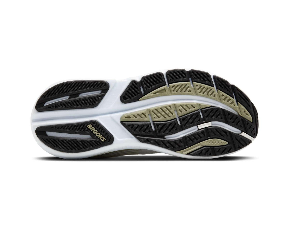 Brooks Ghost Max 3 hardloopschoenen voor heren