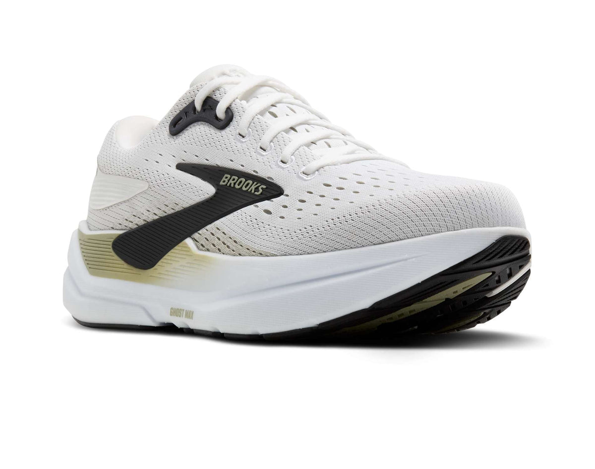 Brooks Ghost Max 3 hardloopschoenen voor heren