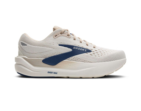 Brooks Ghost Max 3 hardloopschoenen voor heren