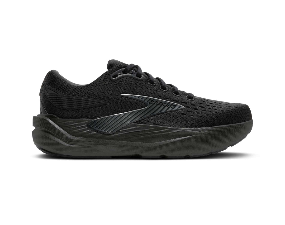 Brooks Ghost Max 3 hardloopschoenen voor heren