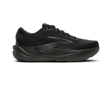 Brooks Ghost Max 3 hardloopschoenen voor heren