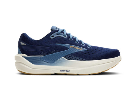 Brooks Ghost Max 3 hardloopschoenen voor heren