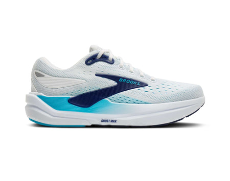 Brooks Ghost Max 3 hardloopschoenen voor heren