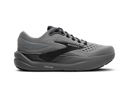 Brooks Ghost Max 3 hardloopschoenen voor heren