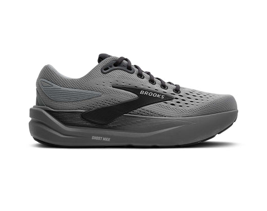 Brooks Ghost Max 3 hardloopschoenen voor heren