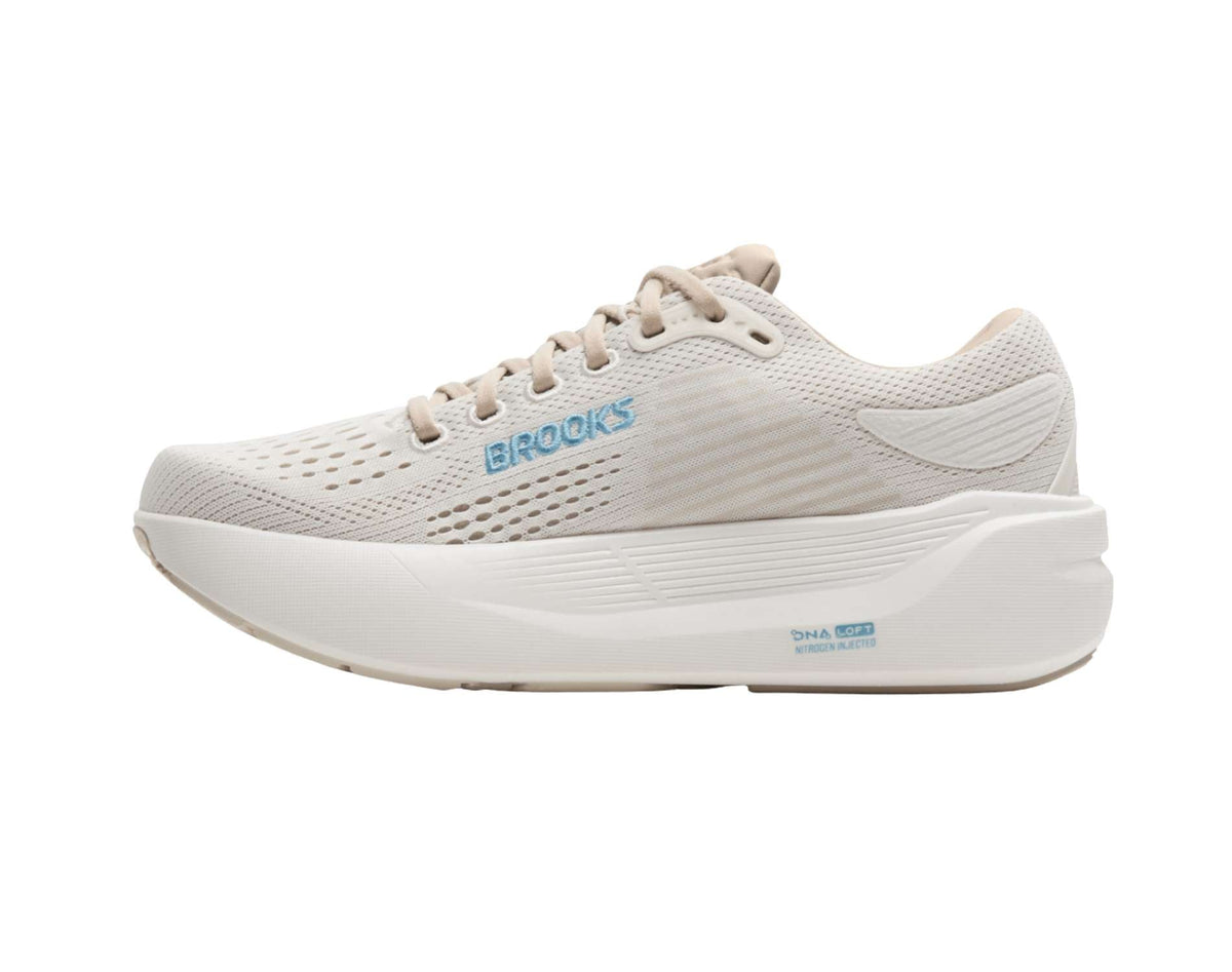 Brooks Ghost Max 3 dames hardloopschoenen