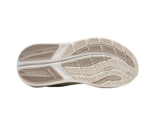 Brooks Ghost Max 3 dames hardloopschoenen