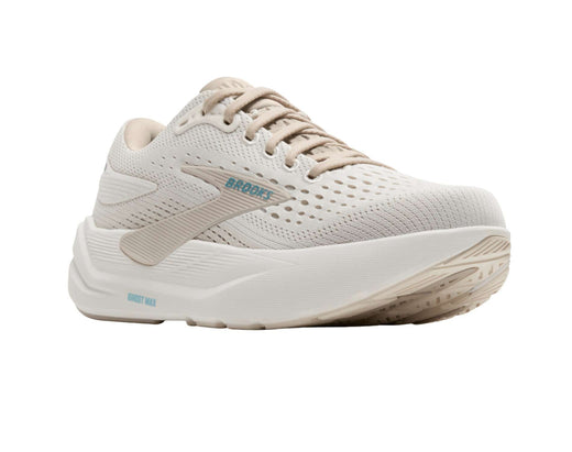 Brooks Ghost Max 3 dames hardloopschoenen