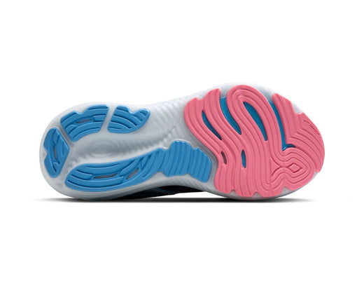 Chaussures de course larges Brooks Glycerin 22 pour femme