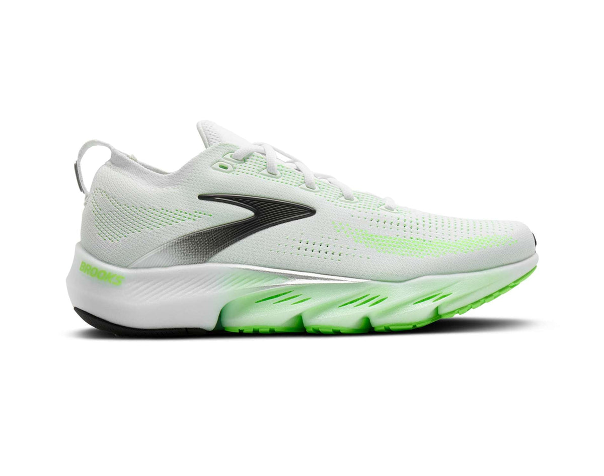 Chaussures de running pour homme Brooks Glycerin Flex