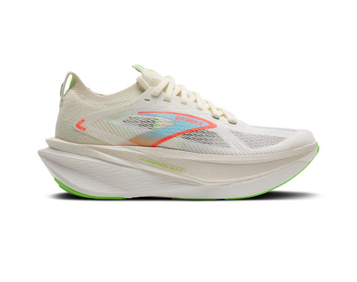 Brooks Hyperion Max 3 dames hardloopschoenen