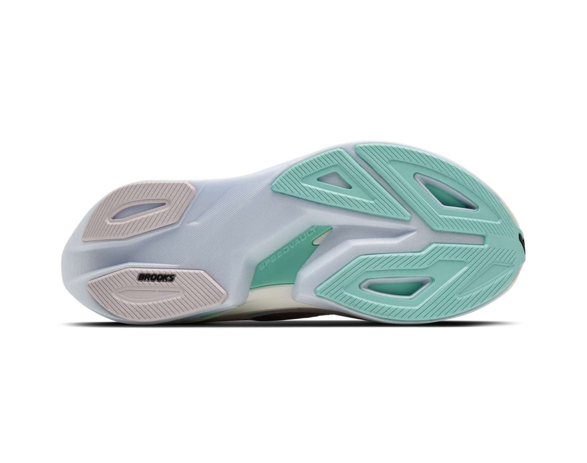 Brooks Hyperion Max 3 dames hardloopschoenen