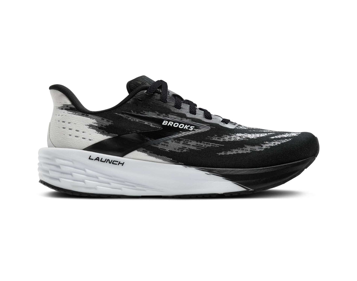 Brooks Launch 11 Heren Hardloopschoenen