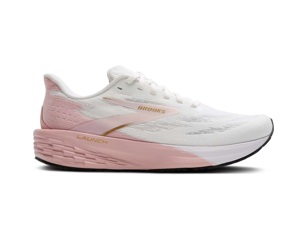 Brooks Launch 11 hardloopschoenen voor dames