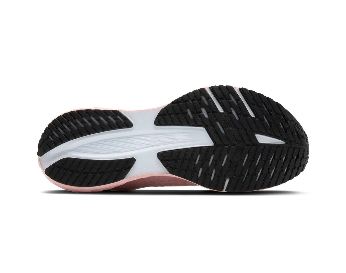 Brooks Launch 11 hardloopschoenen voor dames