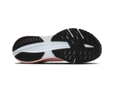 Brooks Launch 11 hardloopschoenen voor dames