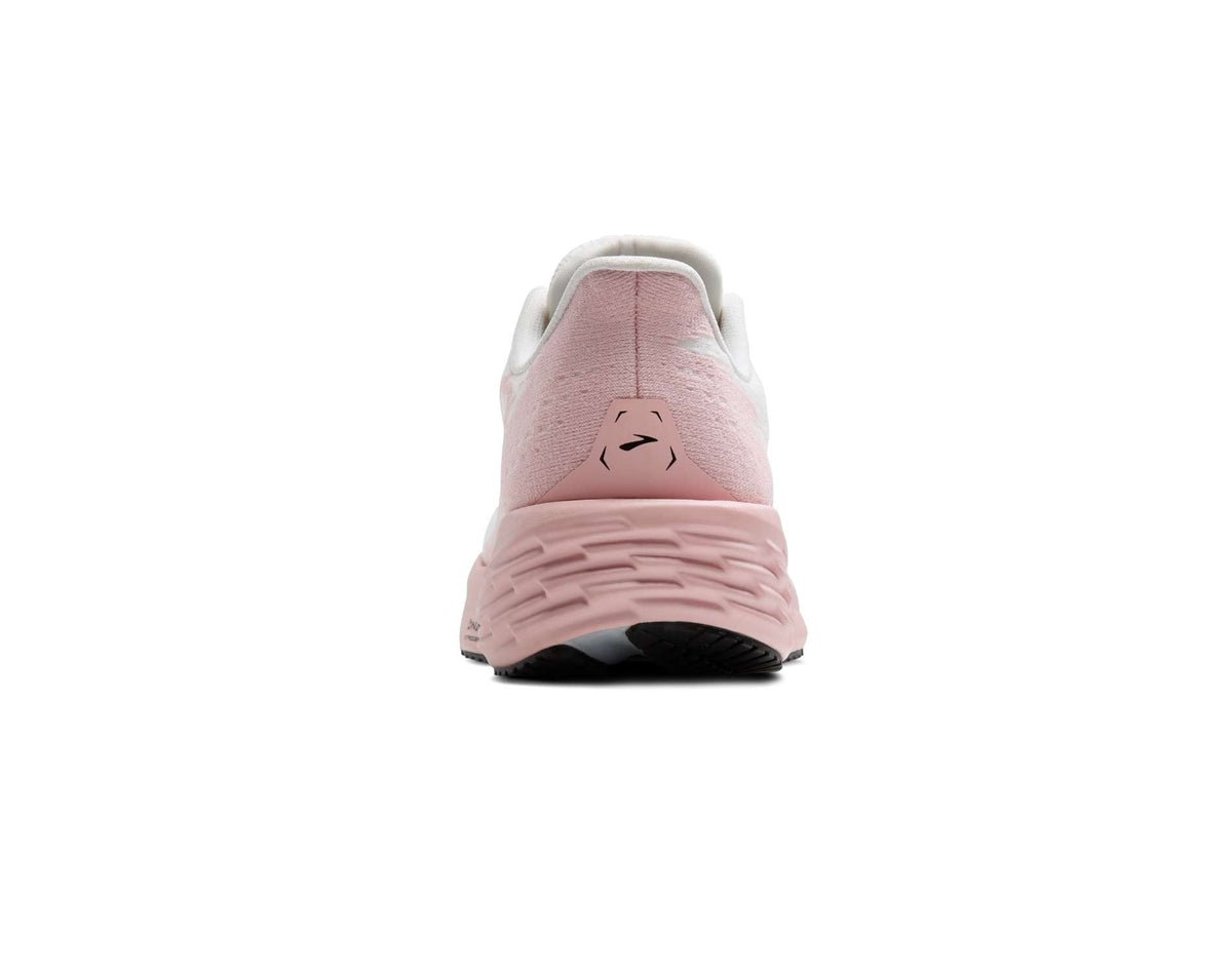 Brooks Launch 11 hardloopschoenen voor dames