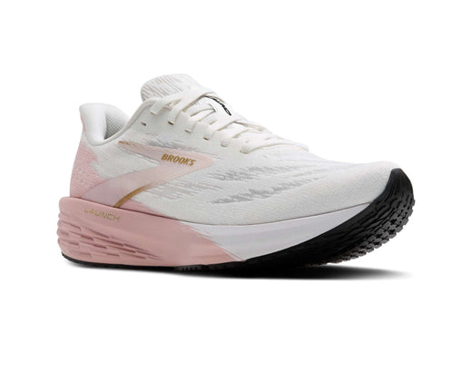 Brooks Launch 11 hardloopschoenen voor dames