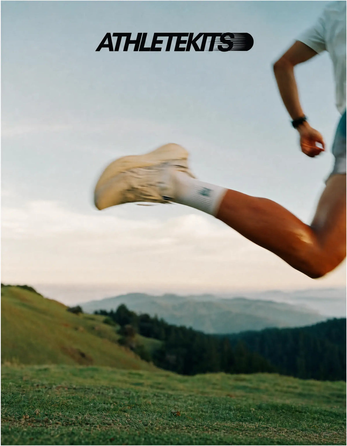 Athletekits - C