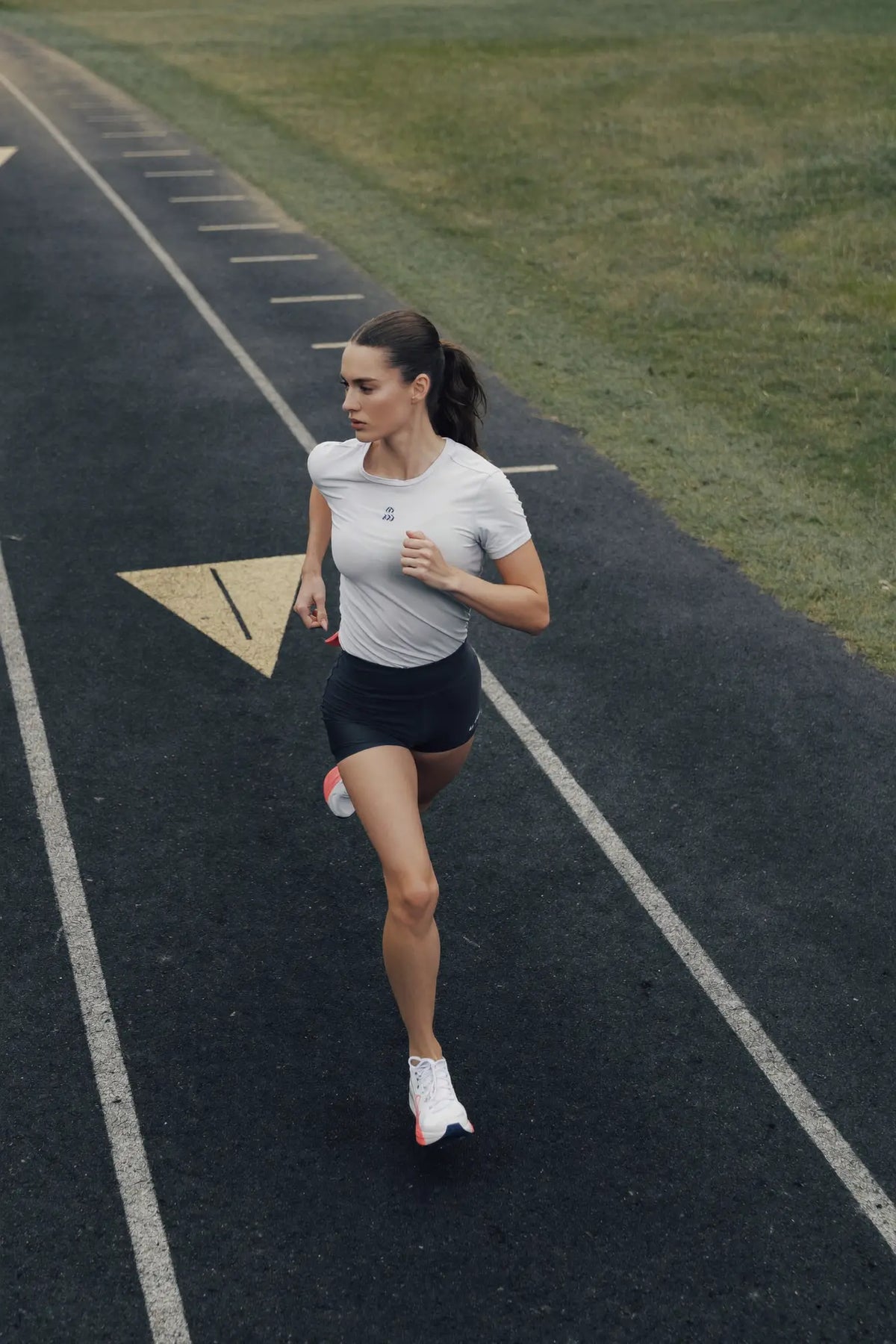 Athletekits - C