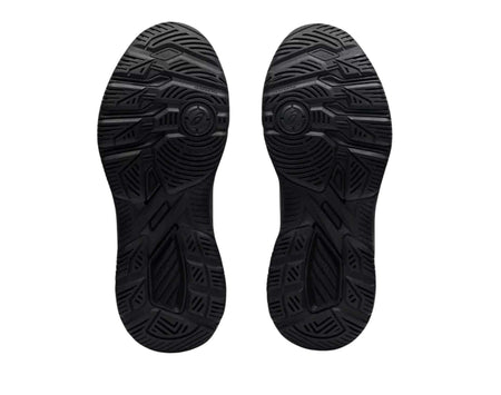 Hoka Anacapa Trailrunning schoenen voor heren